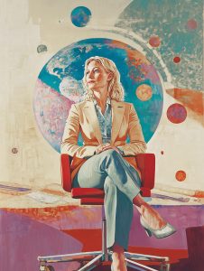 Copernic en entreprise&nbsp;: sujets, levez-vous&nbsp;!