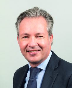 Julien Tanguy (SKEMA 1995)