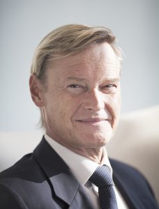 Yves Morieux (SKEMA 1983)