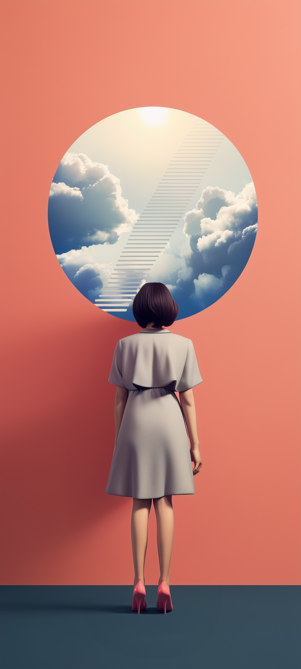 CSR transformation:  lessons from the 30% who succeed