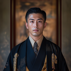 Mitsubishi Chemical Group, devenir global en restant soi-même