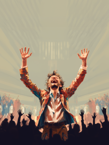 10 conseils pour rater sa transformation