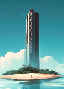 Innovation frugale, transformation durable