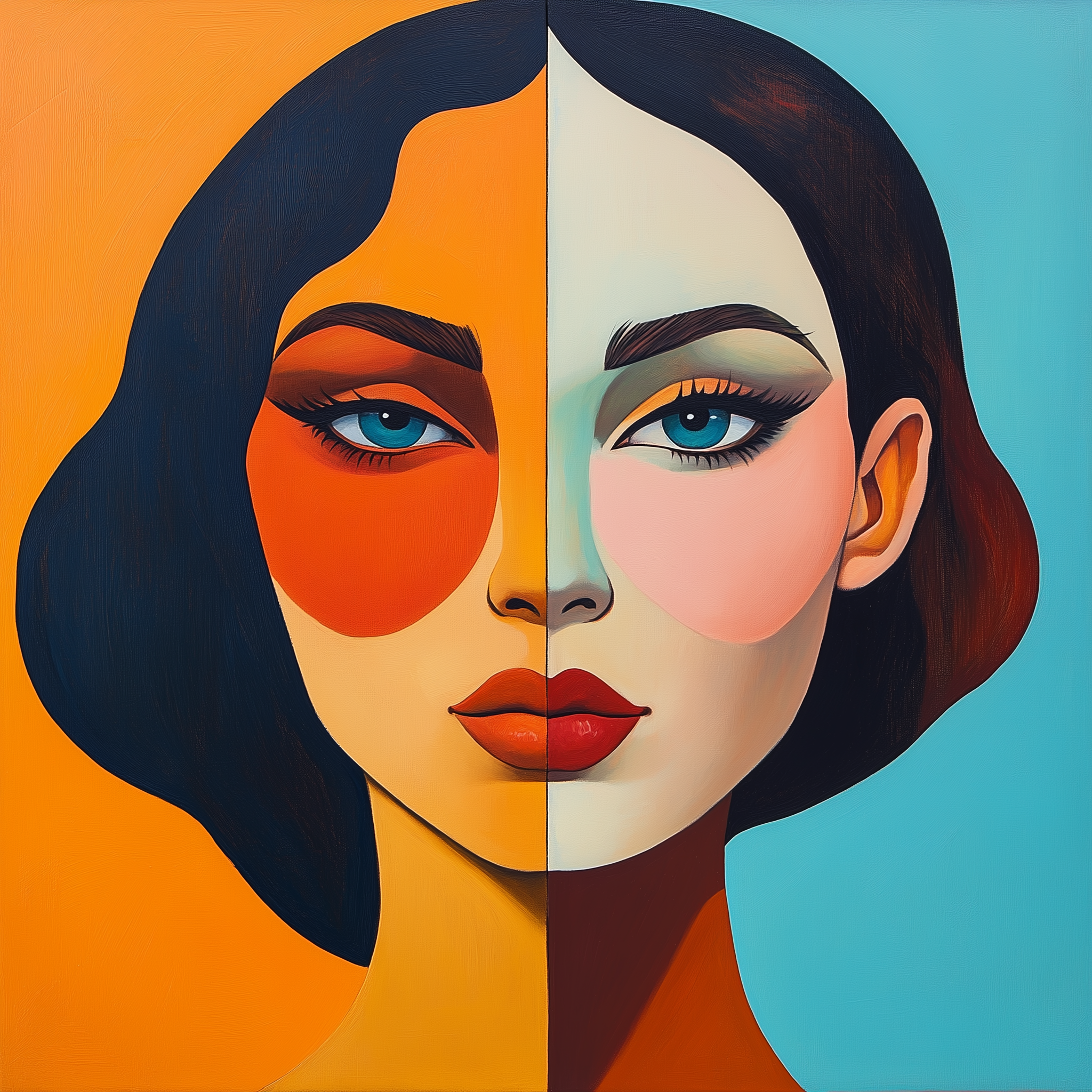 What if we transformed our way of transforming&nbsp;?