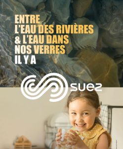 Suez, le traitement du temps et du réel