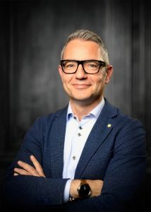 Anthony Cirot (SKEMA 2000)