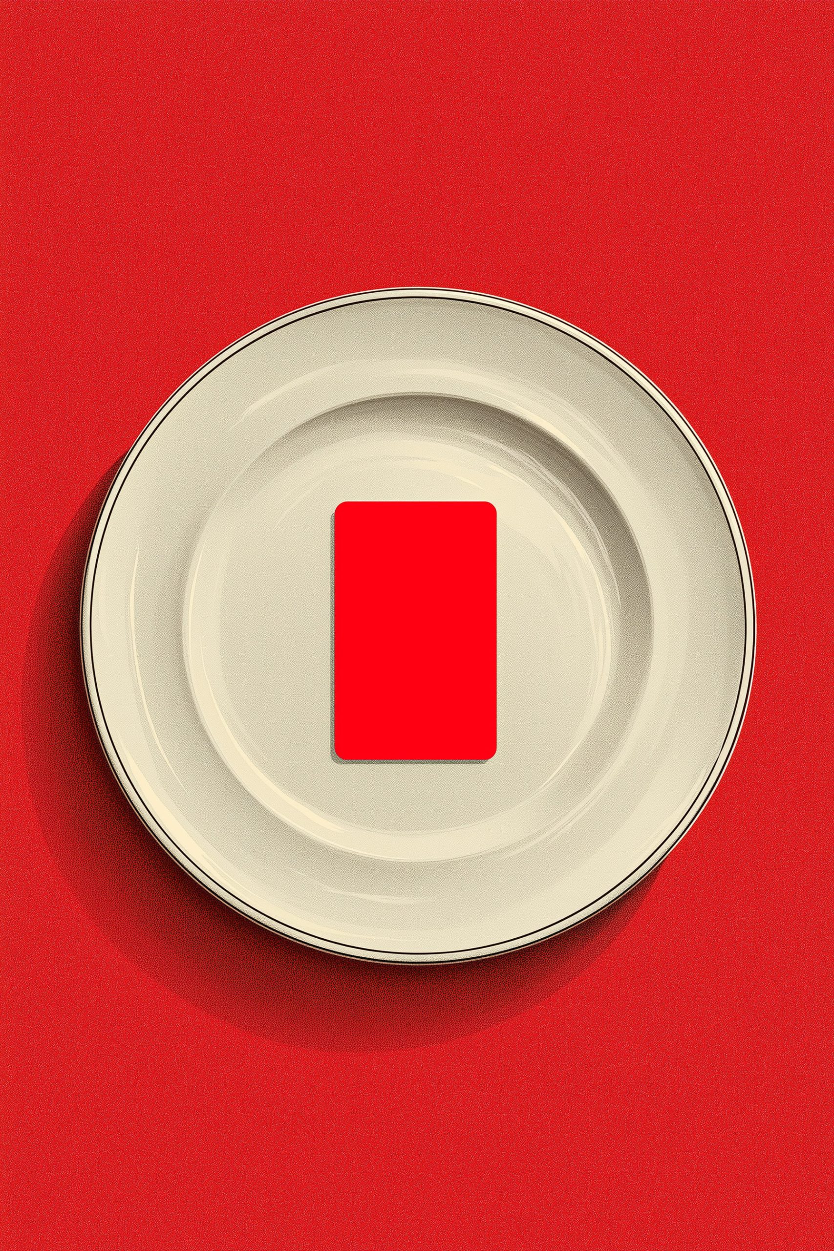 Edenred: an appetite for change