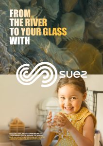 Suez: dealing with time and reality