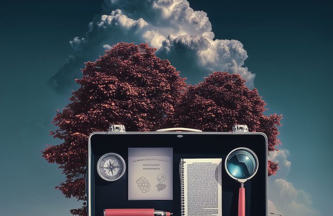 Toolbox