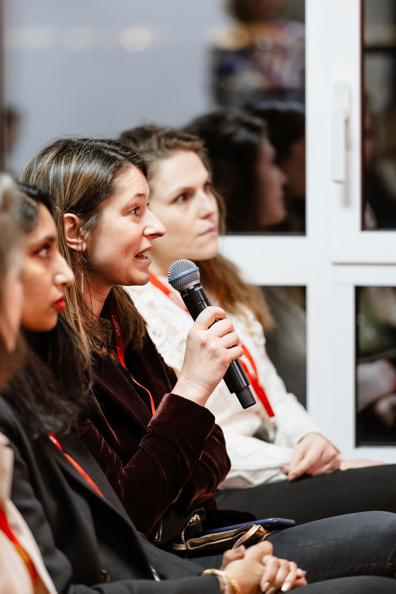 Le leadership authentique dans la pratique : petits gestes et grands changements